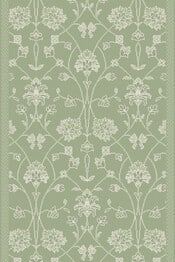 Dynamic Rugs PIAZZA 2744-4808 Green